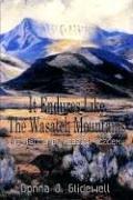 Cover of: It Endures Like The Wasatch Mountains: The History of Wasatch Academy