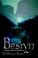 Cover of: Besryn