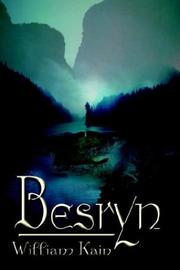 Cover of: Besryn by William Kain