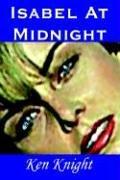 Cover of: Isabel at Midnight
