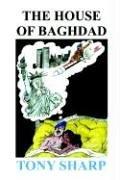 Cover of: The House of Baghdad