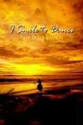 Cover of: I Smile to Dance | Faye Beach Goliwas