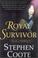 Cover of: Royal Survivor