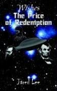 Cover of: The Price of Redemption by Jared D. Lee