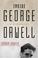 Cover of: Inside George Orwell