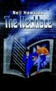 Cover of: The Necklace by Neil Hawkins