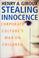 Cover of: Stealing Innocence