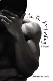 Cover of I'm On My Way