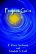 Cover of: Project Gaia