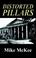 Cover of: DISTORTED PILLARS