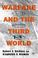 Cover of: Warfare in the Third World
