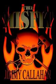 Cover of: THE MISFIT