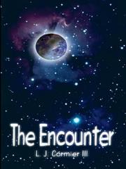 Cover of: The Encounter