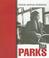 Cover of: Rosa Parks