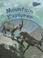 Cover of: Mountain Explorer (Habitat Explorer)