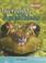 Cover of: Incredible Amphibians (Townsend, John, Incredible Creatures.)