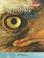 Cover of: Incredible Birds (Incredible Creatures)