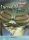 Cover of: Incredible Insects (Townsend, John, Incredible Creatures.)