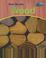 Cover of: How We Use Wood (Using Materials)