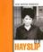 Cover of: Le Ly Hayslip (Asian-American Biographies)