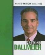Cover of: Francisco Dallmeier (Hispanic-American Biographies)
