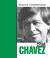 Cover of: Cesar Chavez