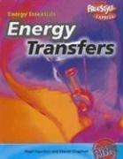 energy-transfers-cover