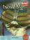 Cover of: Incredible Insects (Freestyle Express: Incredible Creatures)