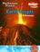 Cover of: Earth Erupts