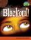 Cover of: Blackout! (Fusion)