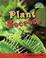Cover of: Plant Secrets (Raintree Fusion)