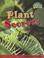 Cover of: Plant Secrets (Raintree Fusion)