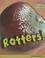 Cover of: Rotters!