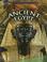 Cover of: Ancient Egypt (History in Art)