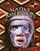 Cover of: Native Americans (History in Art)