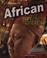 Cover of: African Art & Culture (World Art & Culture)