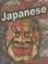 Cover of: Japanese Art & Culture (World Art & Culture)