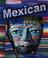 Cover of: Mexican Art & Culture