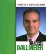 Cover of: Francisco Dallmeier by Deanne Kloepfer