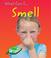 Cover of: What Can I Smell? (What Can I?)