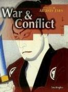 Cover of: War and conflict