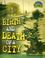Cover of: Birth And Death of a City: Settlement Patterns (Raintree Fusion: Social Studies)