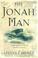 Cover of: The Jonah Man