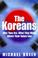 Cover of: The Koreans