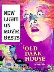 Cover of: Hollywood Classic Movies 1 by John Reid