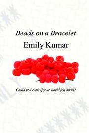 Cover of: Beads on a Bracelet