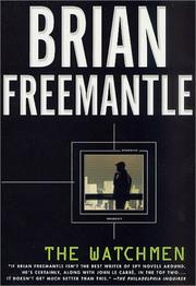 Cover of: Freemantle