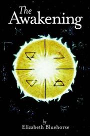 Cover of: The Awakening