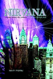 Cover of: Nirvana