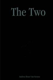 Cover of: The Two